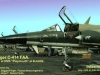 228-mirage5daggerc414