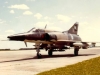 244-_dagger078