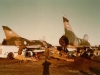 264-vmirage5daggerc416