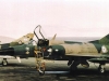 265-mirage5daggerc418