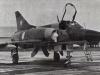 265-mirage5daggerc421