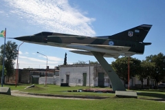 Monumentos