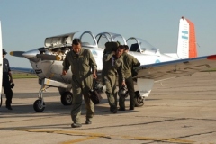 Personal FAA