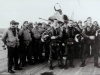 253