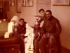 326-tte-mario-baeza-alf-alfredo-vazquez-acu%c3%b1a-romulo-sasone-y-sabena
