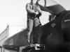 57-cap-fausto-gavazzi-a-4b