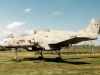 29-de-mayo-1994-a-528