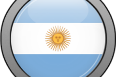 Puertas abiertas EAM