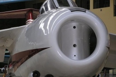 Pulqui