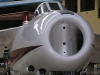 pulqui