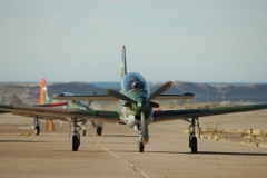 Tucano 312