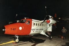 Twin Otter