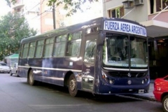 Vehículos