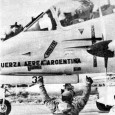El Pucará es el único avión producido por la Fábrica Militar de Aviones que entró en combate; es un biplaza de ataque y apoyo táctico […]