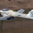 Durante la década del 60 comienza a delinearse en la Argentina la necesidad de una aeronave de un nuevo tipo y la Fuerza Área solicita […]