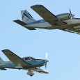 TRANSFERENCIA DE INFORMACIÓN Con el fin de cooperar mutuamente en el control del tránsito irregular de aeronaves, la Fuerza AéreaArgentina (FAA) y la Fuerza AéreaParaguaya […]