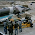 Los pilotos del Grupo 4 de Caza (A-4C) destacados en San Julián y que se sabe volaron en misiones de combate incluyen a los siguientes: […]