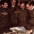 Hace 30 años fueron la sorpresa de la guerra de Malvinas: privados de tecnología de punta, los pilotos argentinos lograron en vuelos rasantes la hazaña […]