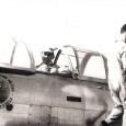 Corría el año 1967, en la Escuela de Aviación Militar se habia programado otra jornada de pruebas para que los más avanzados oficiales realizaran sus […]