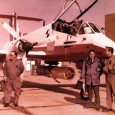 A mediados de Mayo de 1982, durante el Conflicto del Atlántico Sur, se dispuso por parte del Comando Aéreo Estratégico realizar una serie de vuelos […]