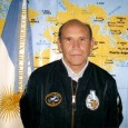 Cuando uno nombra Héroes en la Fuerza Aérea Argentina, a su mente enseguida llegan los nombres de los pilotos, quienes tuvieron una activa participación, pero […]