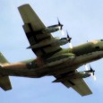 El Hércules C-130B de la I Brigada Aérea, matrícula TC-60, voló por última vez desde El Palomar hasta la Base Aérea de Morón, donde quedará […]