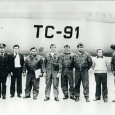 EXPLORACION Y RECONOCIMIENTO LEJANO, con el SISTEMA DE ARMAS BOEING B-707 C. DÍA: 21 de Abril de 1982 TAREA: Exploración y Reconocimiento Lejano (ERL 01) […]