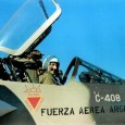 Comenzamos el año 1982, conformando la Escuadrilla Huemul de la cual era el Jefe, y teníamos una oficina en el piso superior en donde hacíamos […]