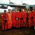 Allá por 1962, la República Argentina adquirió en EEUU 6 Albatross, tres para Armada y tres para la Aeronáutica. Ese mismo año, la Fuerza Aérea […]