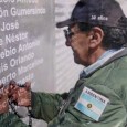 La guerra de Malvinas librada en 1982, nos dió el honor de ser convocados en el momento que la patria nos necesitaba, y poder demostrar no […]