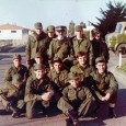 Mi destino En la mañana del 11 de enero de 1982, me presenté en El Palomar, I Brigada Aérea de la Fuerza Aérea Argentina, lo […]